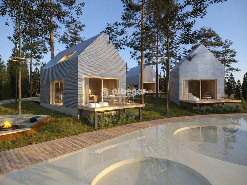 Foto 8eca307b-3ae7-4db4-8783-7c7cf269dabc. Xalet amb aparcament piscina a Serra