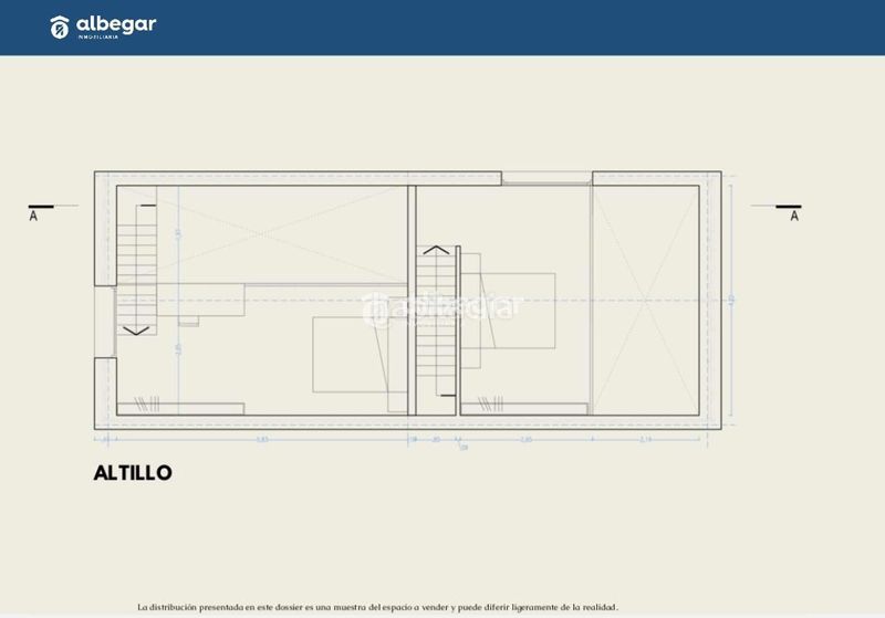 Foto faedc207-cc39-449b-87ee-1a5ca0bffc95. Xalet amb aparcament piscina a Serra