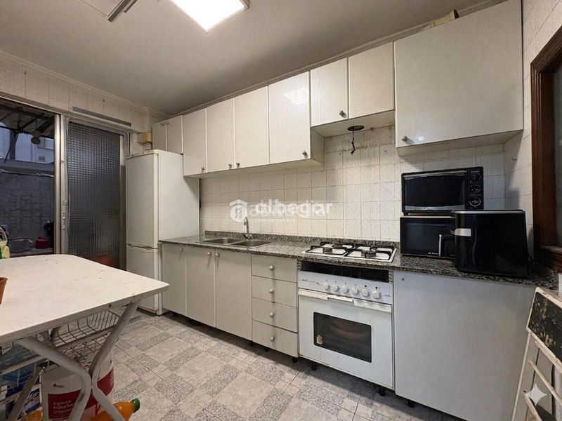 Foto 4a19503e-c0a8-4209-98bb-2d918d57ecee. Pis a L´Hort de Senabre Valencia