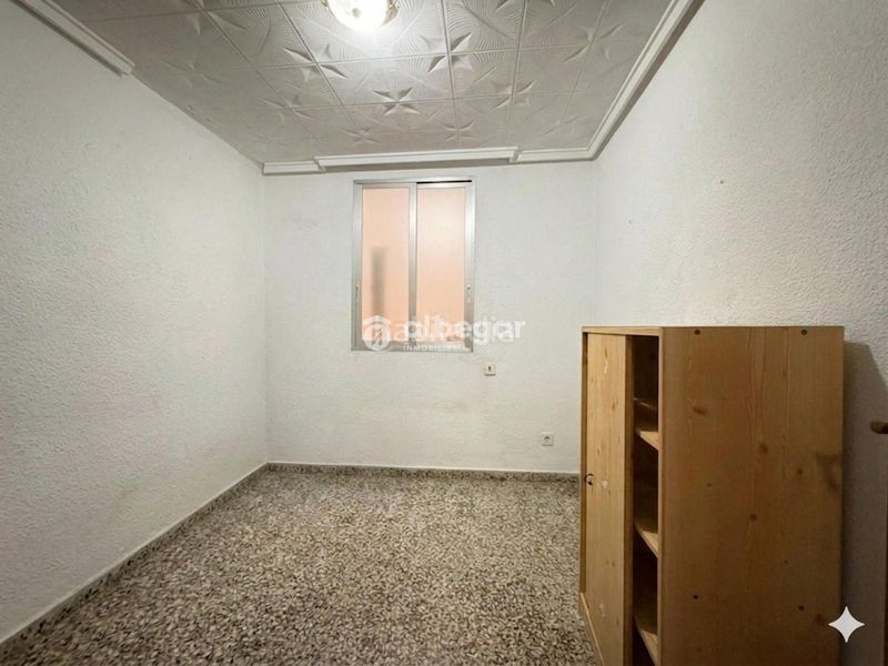 Foto 4f4d0f13-fe65-4a16-8002-add2e4cdb4a8. Pis a L´Hort de Senabre Valencia