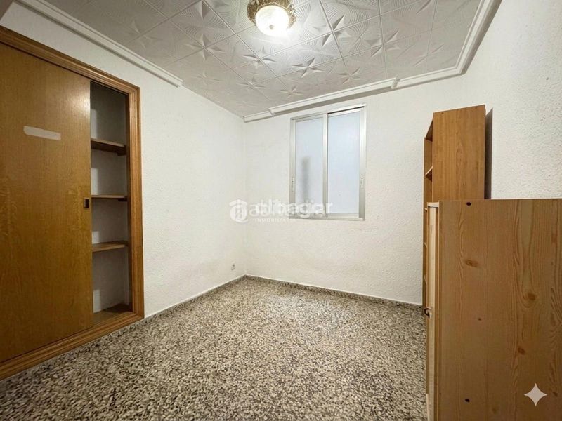 Foto 57284ee0-6de9-4951-bea3-f5d13018ecf7. Pis a L´Hort de Senabre Valencia
