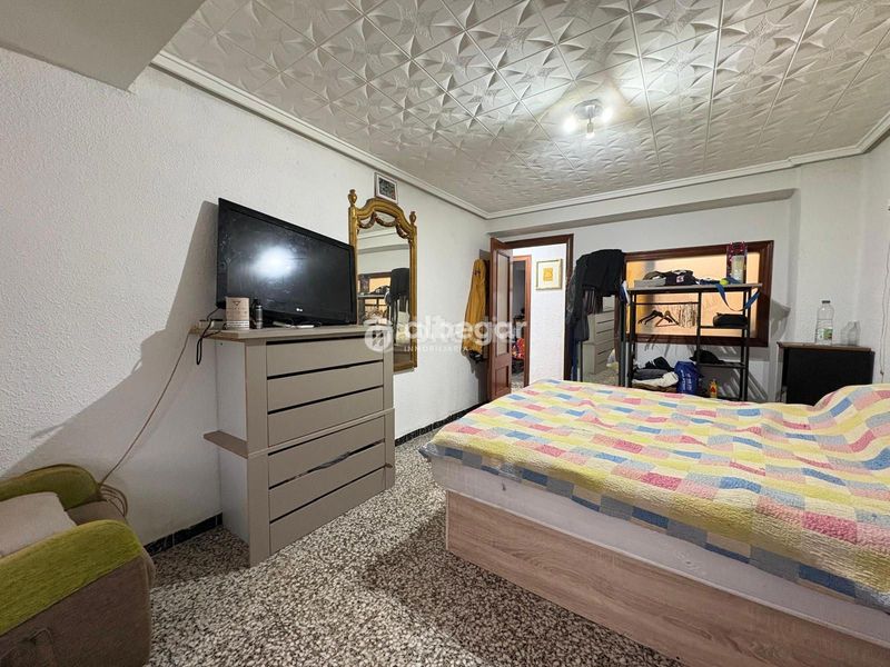 Foto 5a431152-ec6c-4685-82ef-28fbfee8c6da. Pis a L´Hort de Senabre Valencia