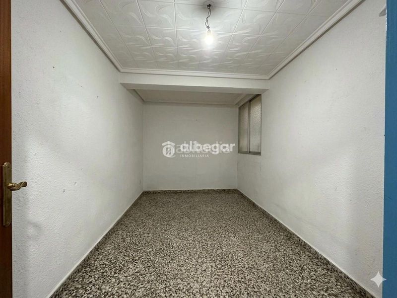 Foto 925be5b8-4c49-4317-98dc-163a9f3d5390. Pis a L´Hort de Senabre Valencia