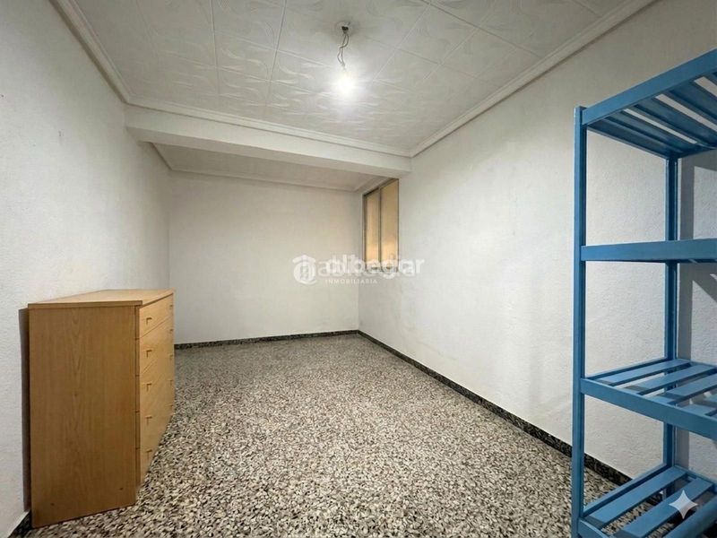 Foto eaa922c6-7bea-44af-b809-4edbbe02e5d6. Pis a L´Hort de Senabre Valencia