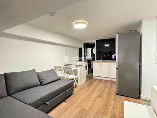 Etagenwohnung  Burjasot. En valencia