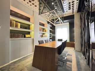 Flat  Ramon y cajal. En valencia