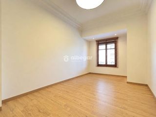 Piso  Ramon y cajal. En valencia