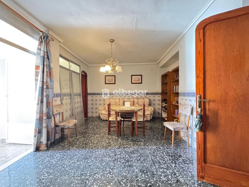 Foto 0393d388-2a15-4509-aa3a-cd13102fe017. Casa a Picassent