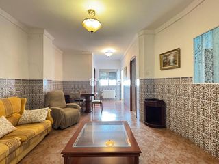 Casa a Picassent. En picassent