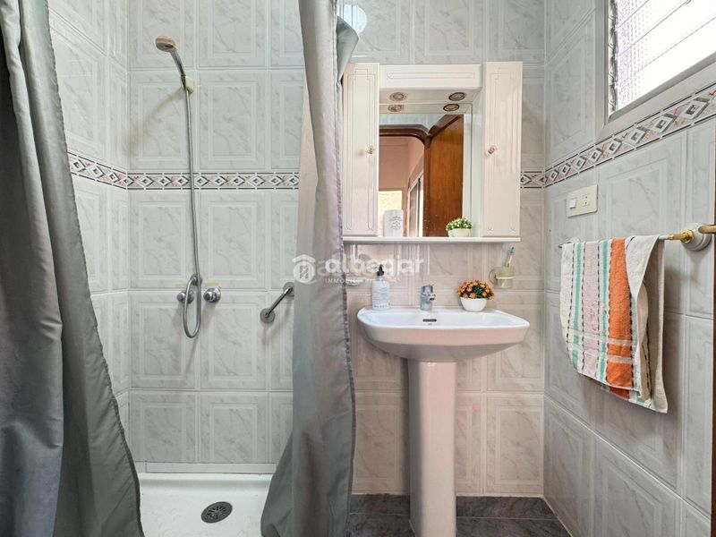 Foto 4e681158-aa14-4015-a344-66014bc544da. Casa a Picassent