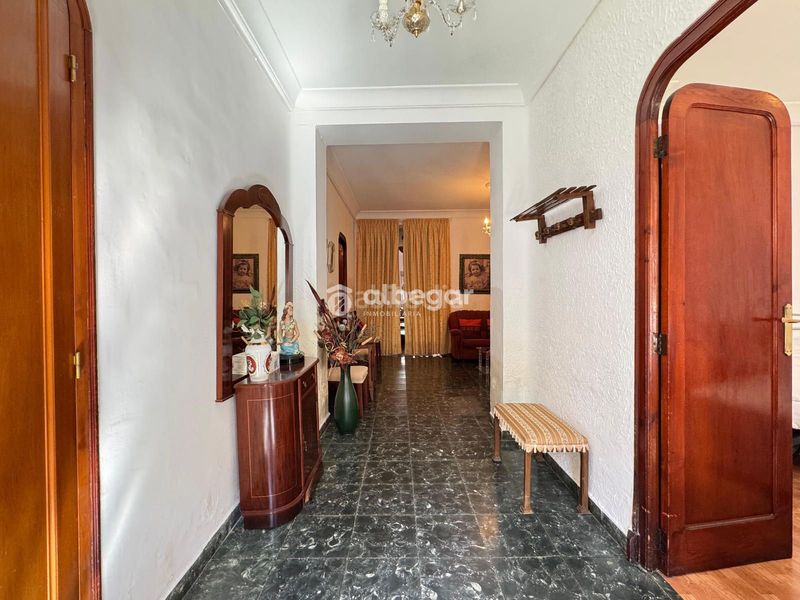 Foto 588ad2a1-a66c-4ed7-a785-6dc11bc2bd4c. Casa a Picassent