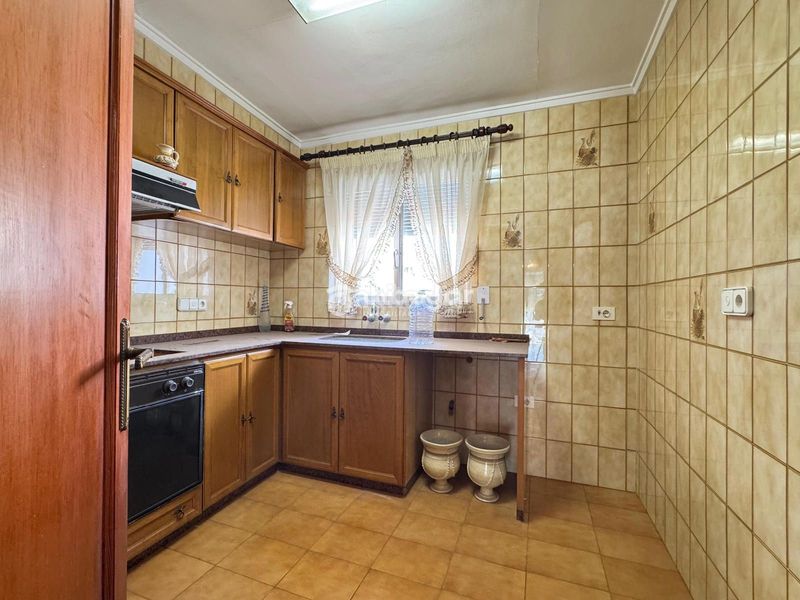 Foto 60fdba5e-9b35-4a1c-aa63-30e5ea778fbb. Casa a Picassent
