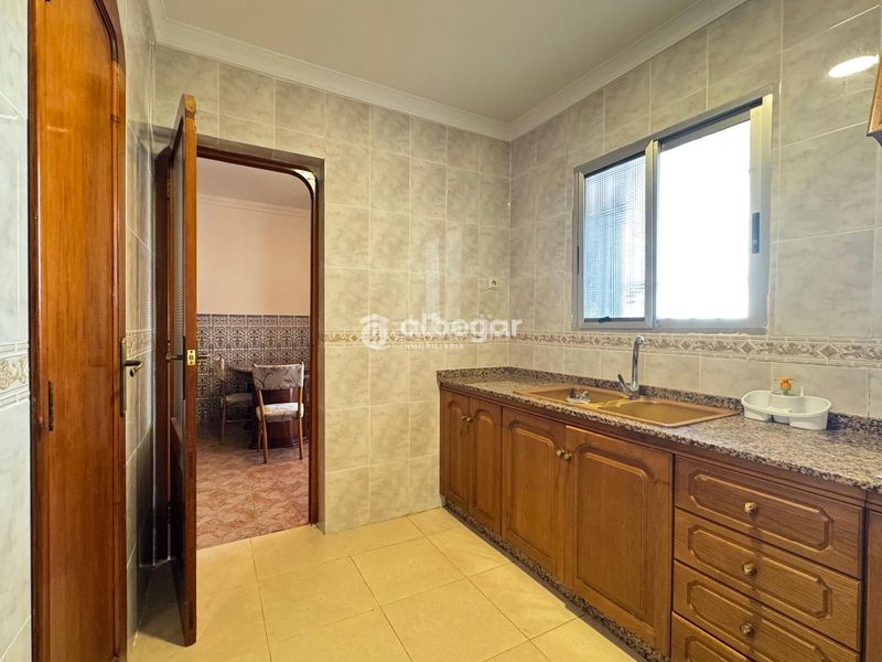 Foto 71476112-5e89-479a-a680-b64135fd98c8. Casa a Picassent