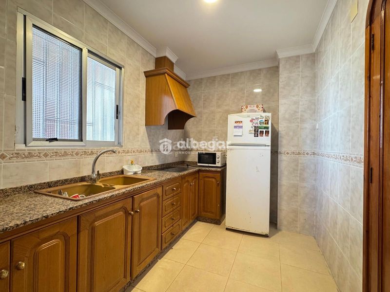 Foto 7fa1ab6a-b9ca-4837-99ec-58227a23a7a3. Casa a Picassent
