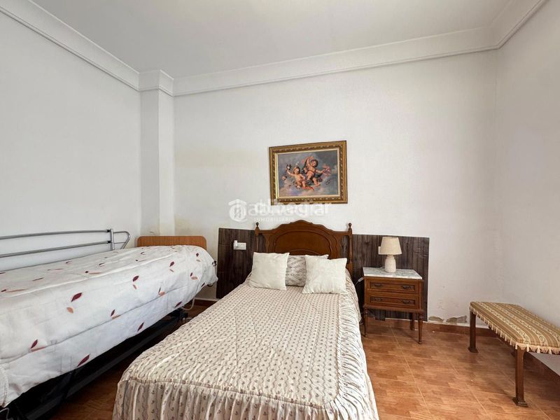 Foto 84456f70-e5db-4b43-8721-87656bab46e2. Casa a Picassent