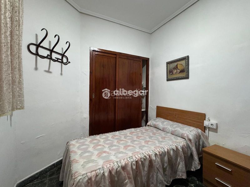 Foto 8503a347-c2da-4865-ab45-9f5b8b7ffb64. Casa a Picassent