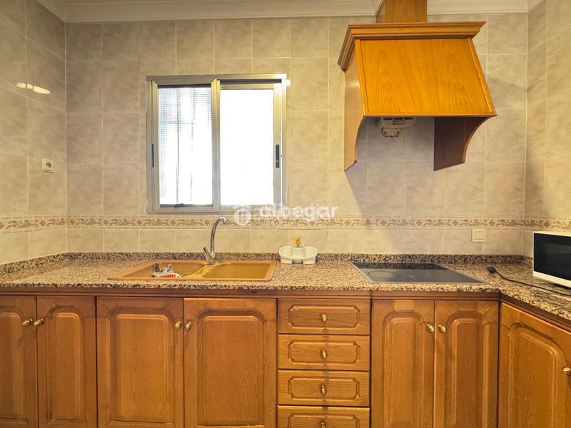 Foto 8f89fc48-a810-4be0-b083-d675ce009dce. Casa a Picassent