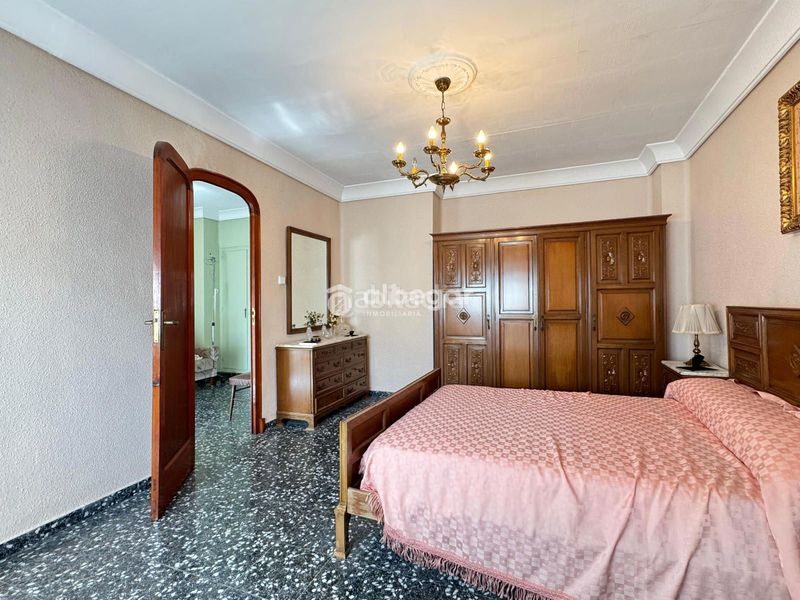 Foto a7e46fb3-db8c-4050-9441-ab2701cf021d. Casa a Picassent
