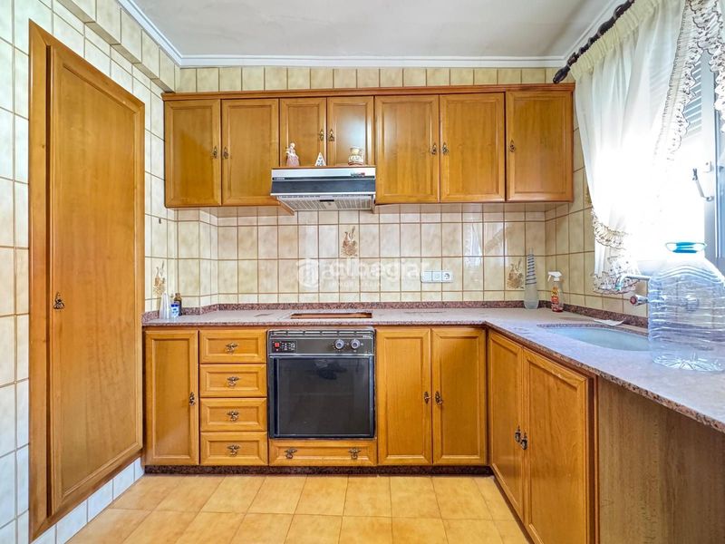 Foto ad042ddf-e645-4639-8008-d78e47327ea6. Casa a Picassent