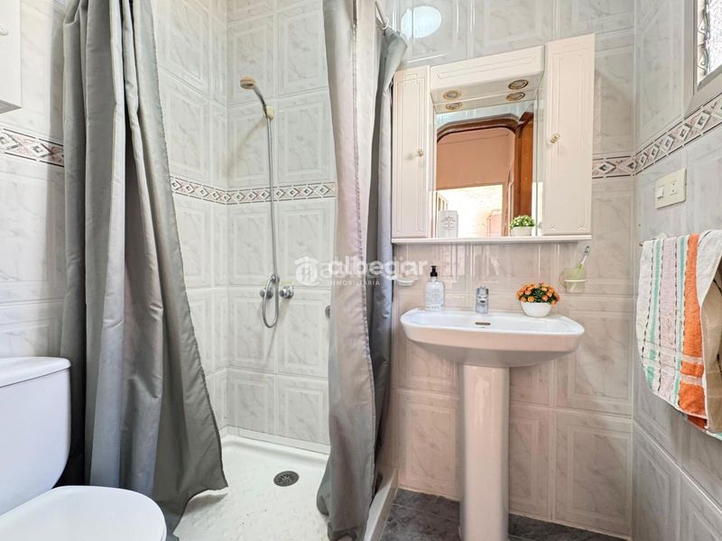 Foto b1c422d7-2579-4ca1-8a01-7baf026aef61. Casa a Picassent