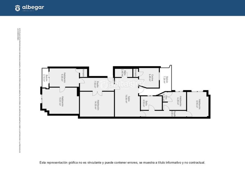 Foto b8943d92-6fda-4d43-a871-e60cd9032187. Casa a Picassent