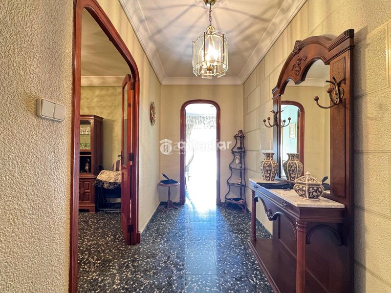 Foto c235ce8d-01e9-4427-b5fa-11a7028c231a. Casa a Picassent