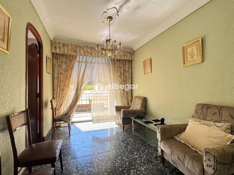 Foto e2de1bdf-563b-4e66-a8d9-7aa1fe2e411c. Casa a Picassent