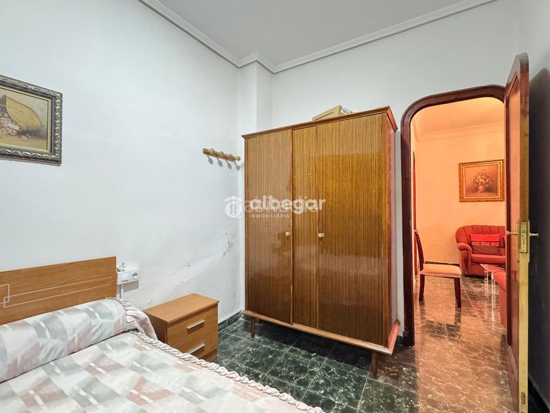 Foto f1558f09-4276-41e3-aaed-ee49949d6f0e. Casa a Picassent