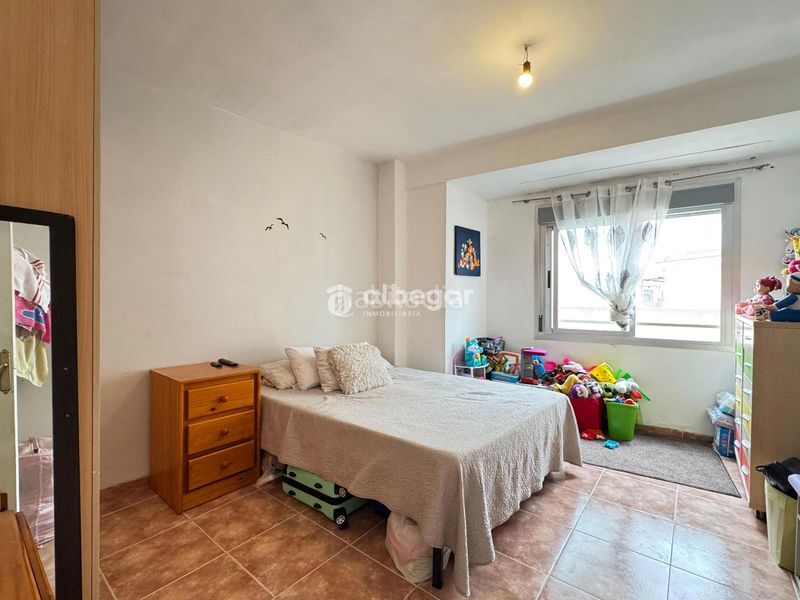 Foto 081d8675-8156-4041-bd21-486214b99469. Pis a Centro - Ambulatorio Paiporta