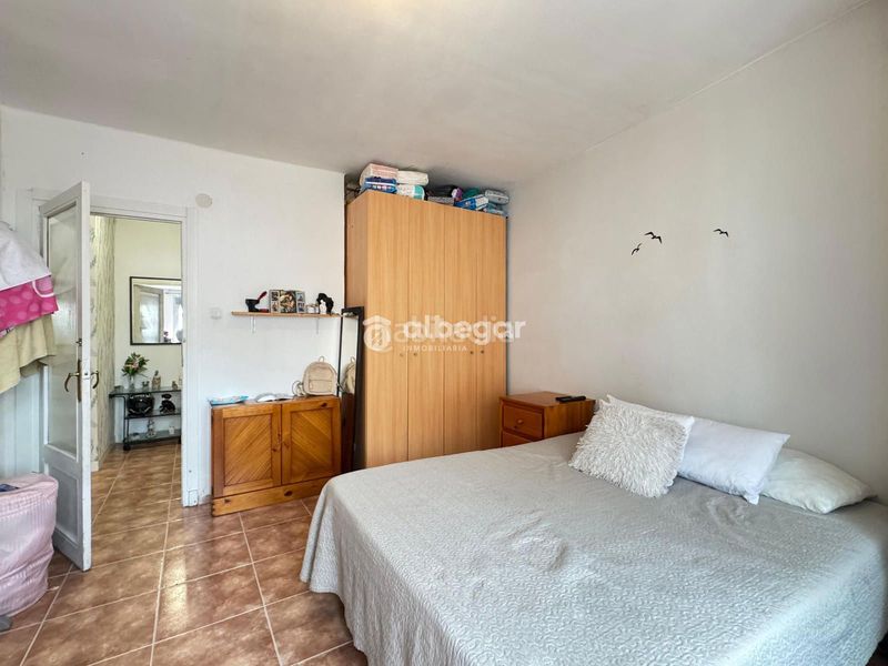 Foto a0597c56-73cc-47ba-a346-b1c28846c13a. Pis a Centro - Ambulatorio Paiporta