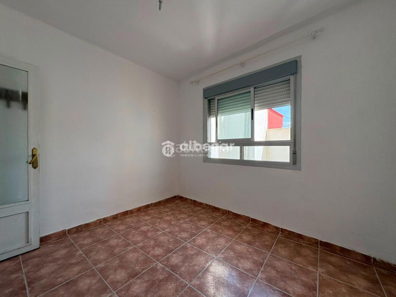 Foto af6fe669-eb07-44e3-9128-193400ca2359. Pis a Centro - Ambulatorio Paiporta