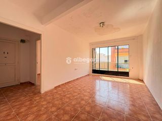 Flat in Centro - Ambulatorio. En paiporta