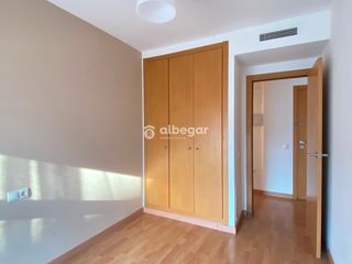 Rent Flat  Cerda y rico. En valencia