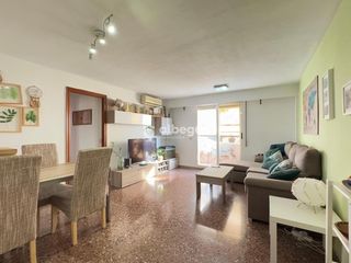 Miete Etagenwohnung  Mèlies. Piso de alquiler en paterna
