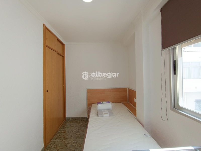Foto 0685574a-5fb6-45eb-a050-59bb7ff93770. Pis a Albors Valencia