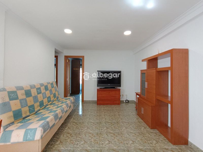 Foto 11f55532-b6f2-4ad8-bddd-ada81754a776. Pis a Albors Valencia