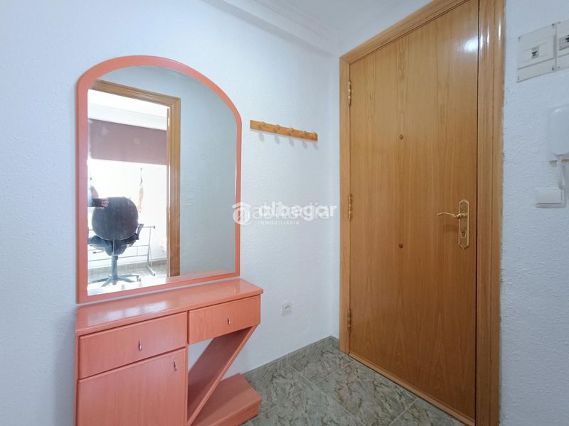 Foto 12d495a2-5c1e-4dcf-8293-00cf3d07b6e4. Pis a Albors Valencia