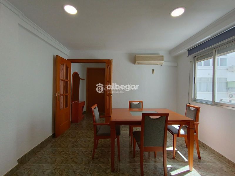 Foto 21ce08f6-78e1-40cd-9352-592f6f41ab77. Pis a Albors Valencia
