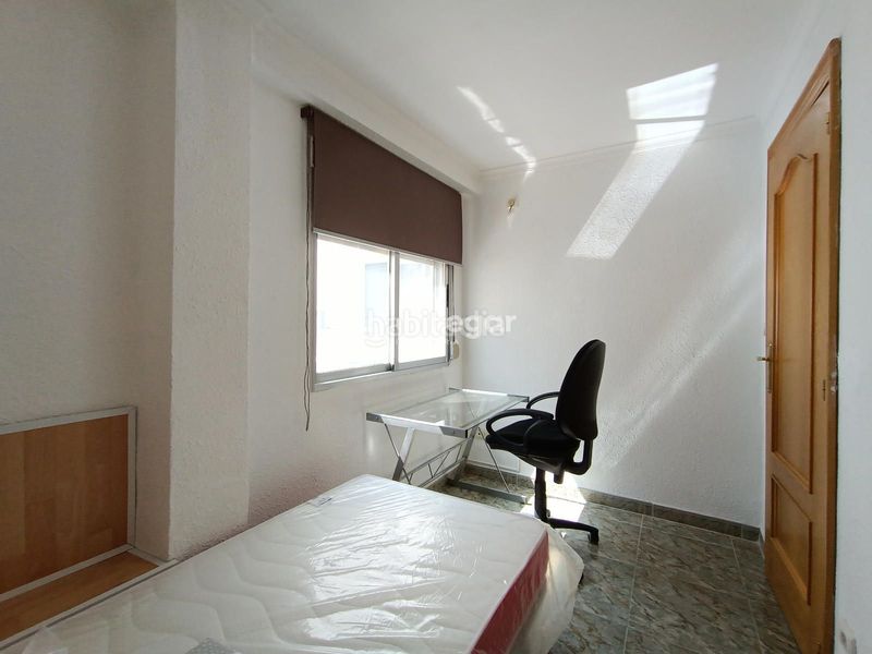 Foto 3139f4b2-e873-4c2c-9ab3-db8d5a668c4b. Pis a Albors Valencia