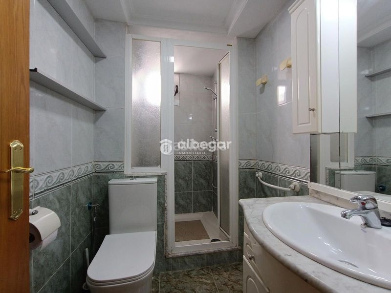 Foto 324c2b74-517a-42e3-89e1-f82f1201f545. Pis a Albors Valencia