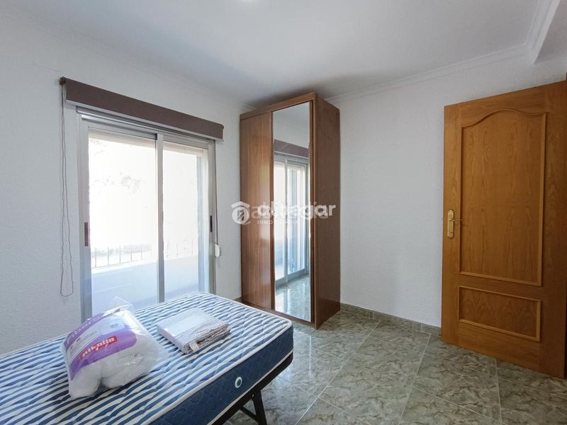 Foto 82656a7a-2328-4ef9-a2b1-b8d037cbd404. Pis a Albors Valencia