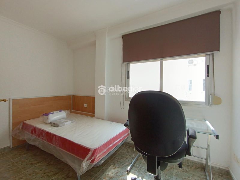 Foto 9c421801-7711-461c-a547-1ada7628a5a2. Pis a Albors Valencia