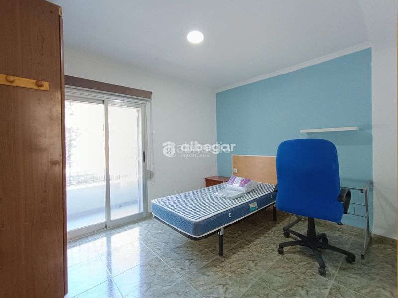 Foto b6d41635-f59b-4418-81ba-c2c443c0f781. Pis a Albors Valencia