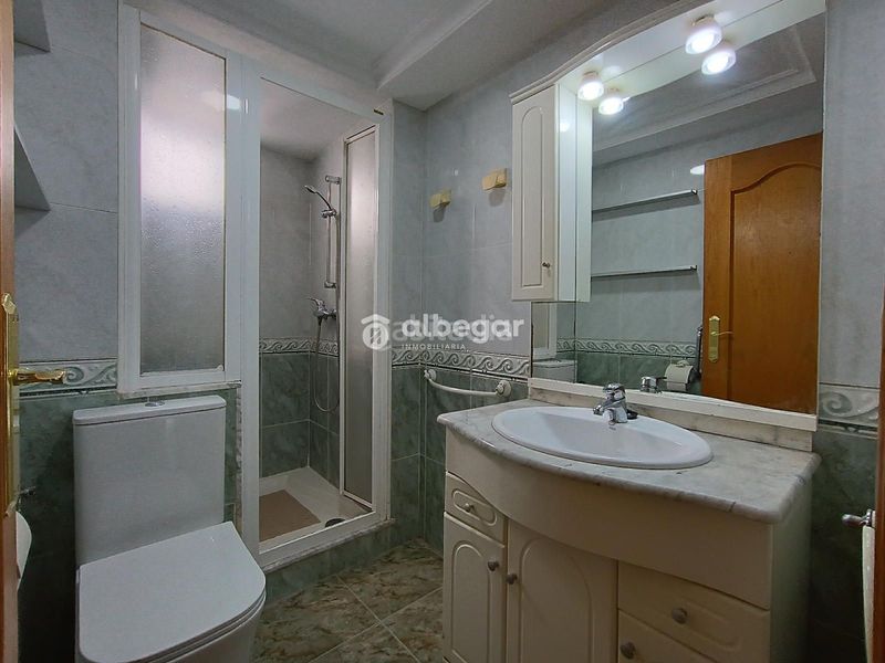 Foto c1826c22-cb61-427e-957a-535d1ad8b7e8. Pis a Albors Valencia