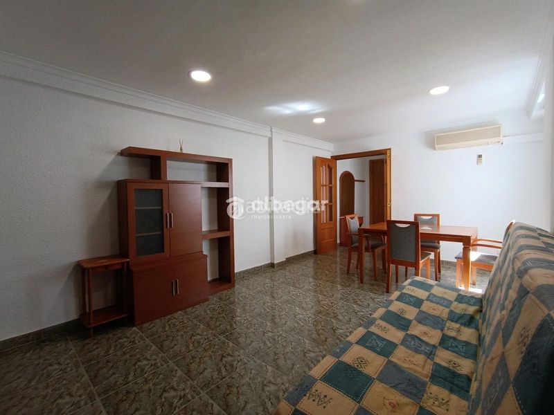 Foto cdbf3877-31c6-445c-b491-8fff65f520f7. Pis a Albors Valencia