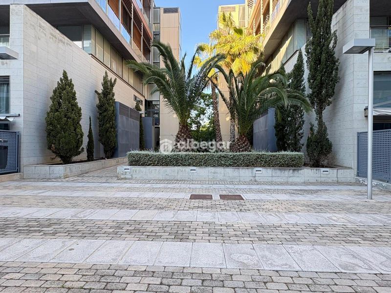 Foto 0f93b82c-77f8-4d06-ab2b-17fed020032d. Pis amb aparcament piscina a Vara de Quart Valencia