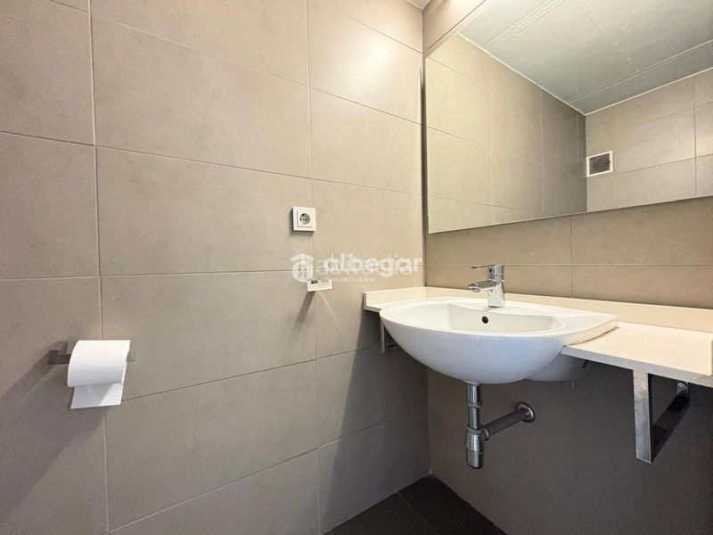 Foto 516bc1ee-70eb-459a-9385-6822852ab863. Pis amb aparcament piscina a Vara de Quart Valencia