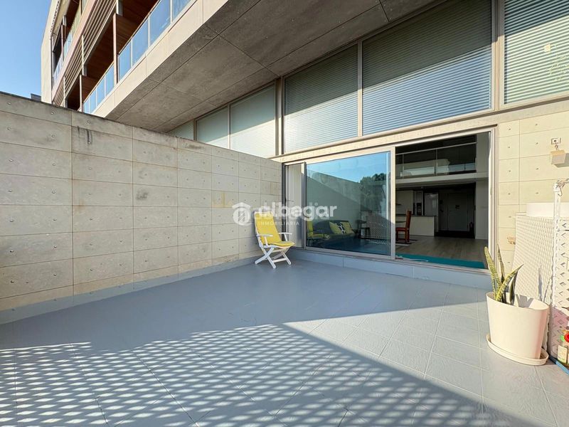 Foto 7c5b39fe-17fa-4c02-ba8b-5f02cc16dee4. Pis amb aparcament piscina a Vara de Quart Valencia
