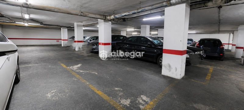 Foto 84b73d03-2905-46e6-b29b-7824bf53668e. Pis a Marxalenes Valencia