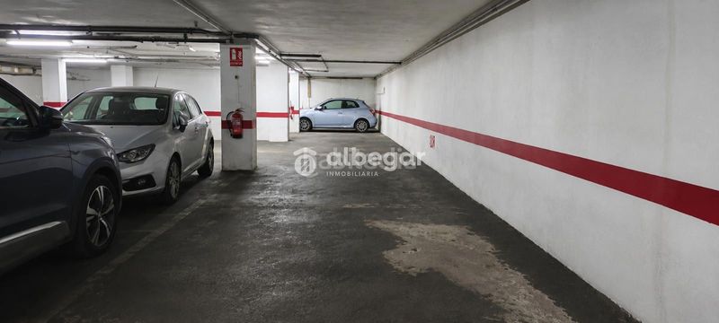 Foto 8b524da5-5bb2-41ff-b44c-b48bf6508ab4. Pis a Marxalenes Valencia